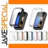 Huawei Band 8, 8 NFC, 9, 9 NFC, 10, 10 NFC TPU Protective Case