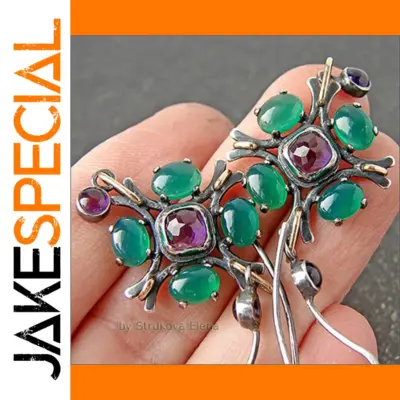 3e54904530f14f7fb572544a product image