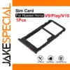 Huawei Honor V9 SIM Card Tray Replacement