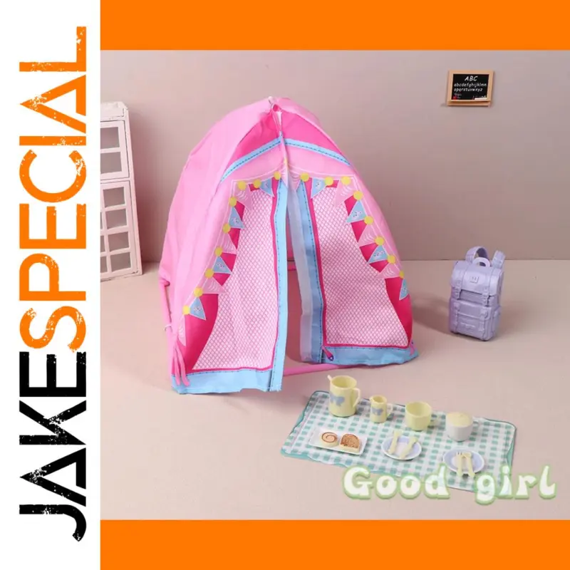 3e9e6d39ea0d4683bae9c9f9 product image