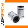 High-Quality LM8UU Linear Bushings Set