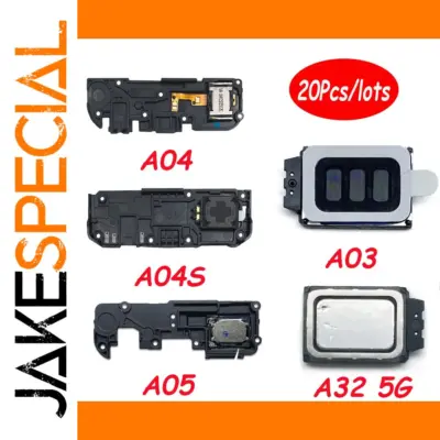 3ecae84ff86b45d9842595a8 product image