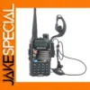 Baofeng UV-5RA Dual-Band Walkie Talkie 4W