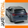 1:32 Scale Diecast SUV Collectible Model