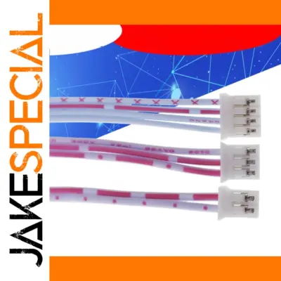 3ee50953f495432286cffb05 product image