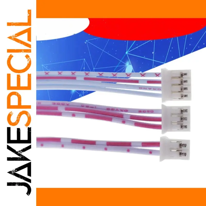 3ee50953f495432286cffb05 product image