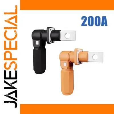 3ee7ca745f99481785fb3719 product image