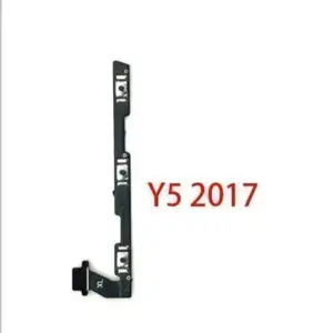 3eebe39086ec4bd6b9410fe1 upscaled