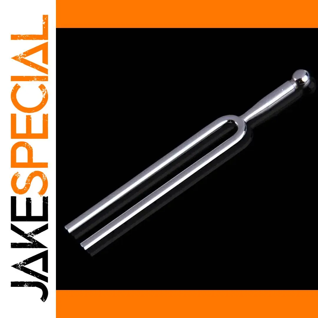 A440Hz Modern Violin Tuning Fork 1 A440Hz Modern Violin Tuning Fork