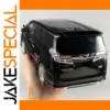 1:18 Scale Toyota Vellfire Diecast Model