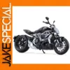 1:12 Scale Die-Cast Ducati X Diavel S Model