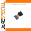 Samsung Galaxy A10 5MP Front Camera Module
