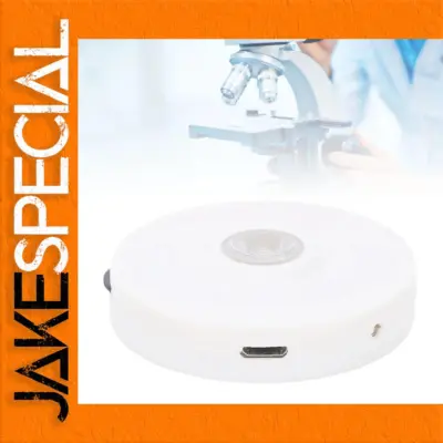 3f1672e1f8d6482ba892d49e product image