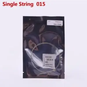 3f16a07a2ba14bb08e086077 upscaled