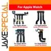 Apple Watch Series Flex Cables for Models S3 to S8