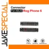 ASUS ROG Phone 6 Wi-Fi Connector Replacement