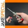 JX-0189D Dual-Purpose Mini Screwdriver