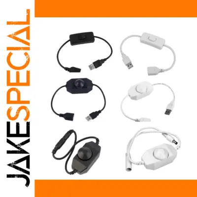 3f62ed57f9d64e86a13803a7 product image