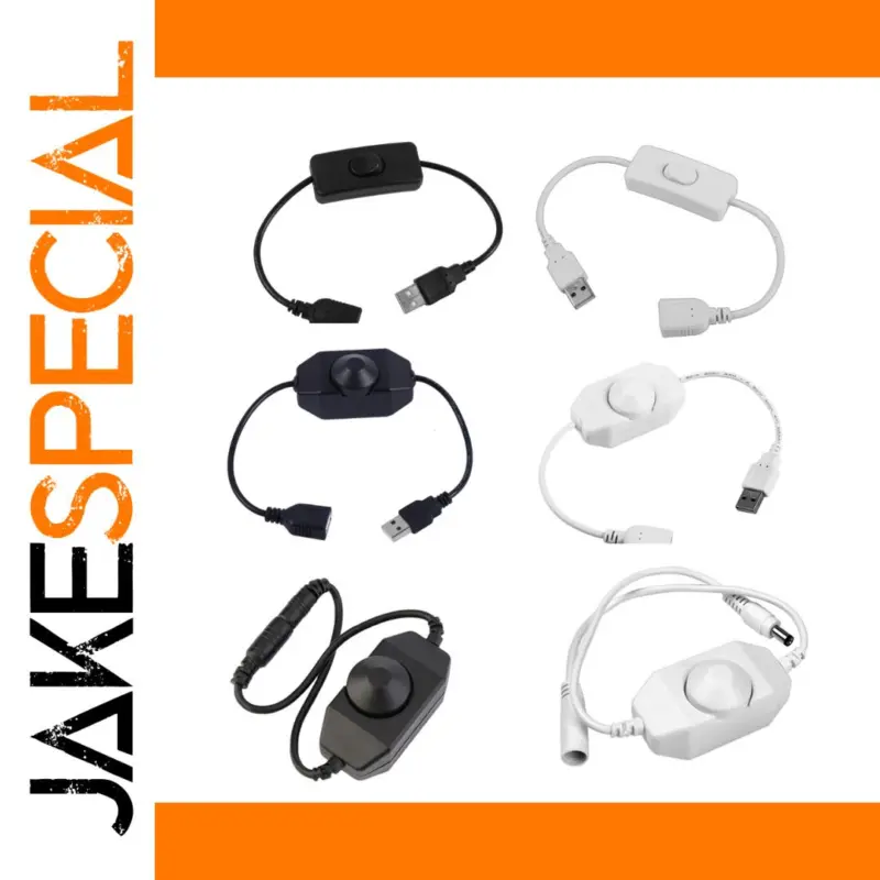 3f62ed57f9d64e86a13803a7 product image