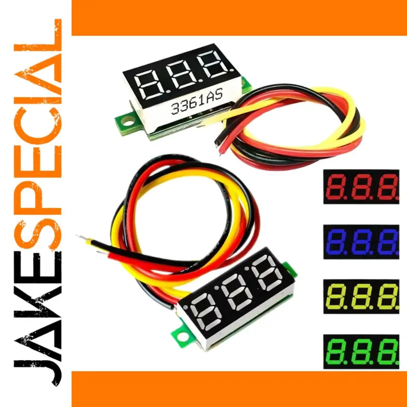 3f6389b26b204690baef6918 product image