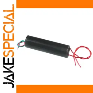 High-Voltage Pulse Inverter Module 800-1000KV