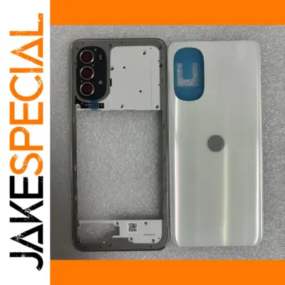 3f87c0ae48b34e71a1e07779 product image