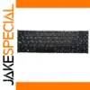 Black Replacement Keyboard for Acer Aspire 5