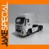 1:32 ISUZU VC61 Diecast Model for Collectors