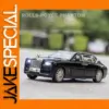 Rolls Royce Phantom 1:32 Scale Diecast Model