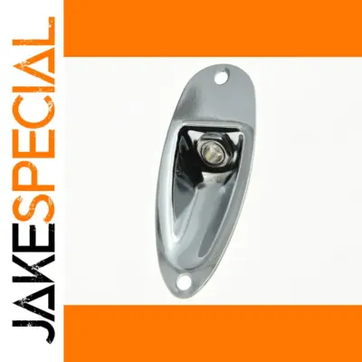 3fb40fed0bb24f378959840f product image