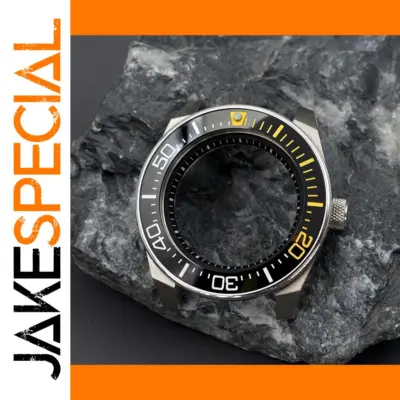 3fc0b9e3d00d41439a567eb5 product image