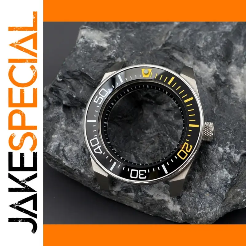 3fc0b9e3d00d41439a567eb5 product image