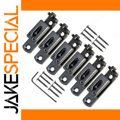 3fdeb066e39b4a7083d58600 product image