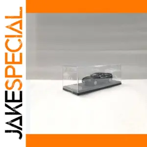 1:43 Scale Toyota Celica Model Collectible