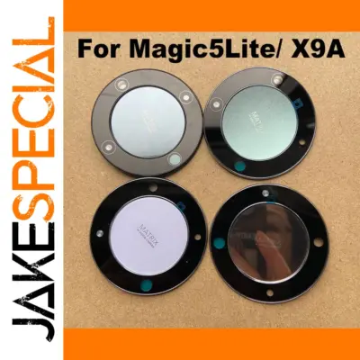 40128ffd61334aa08822f25e product image