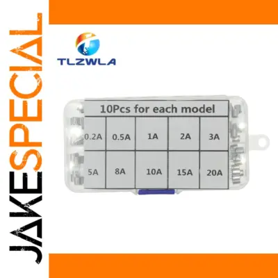 40159f59a85445ab8bd6bb90 product image