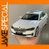 BMW 530Li 1:18 Scale Diecast Model