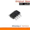 MP2225GJ-Z Synchronous Buck Converter (Set of 10)