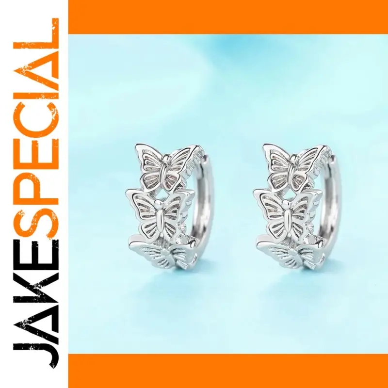 4040dbe0f66547c78d1c5c75 product image