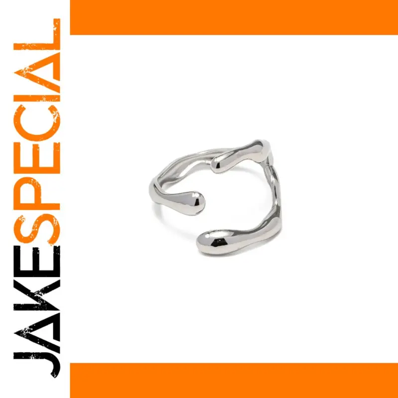 404495b4d57a4c6ab51fa477 product image