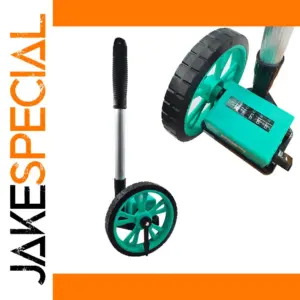 Digital Rangefinder 9999.9m for Professionals