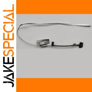 Lenovo S540-15 LVDS Display Cable, 30-Pin Connection