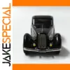 1/43 Vintage Lancia ASTURA-1935 Diecast Model