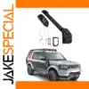 Land Rover Discovery Snorkel Kit 2004-2016
