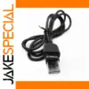 Samsung SGH Series USB Charging Cable 1m