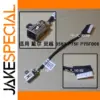 Dell Inspiron DC Power Jack Cable for Models 15 3593, 3482