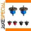 RC Car Metal Differential Set for Traxxas Models