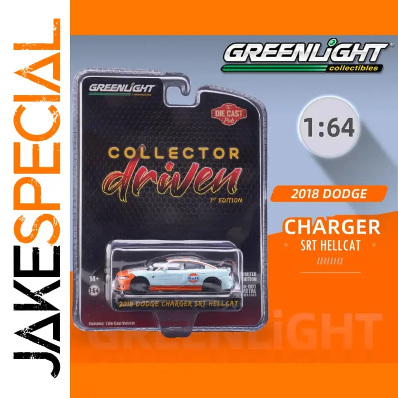 40bb043bba3f48f6bb1bdb16 product image