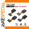 Redmi Note 13 Pro Fingerprint Flex Cable Replacement