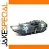 1:72 Amphibious Infantry Tank Model